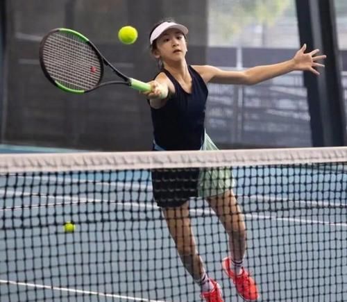 这场比赛不 这场比赛不