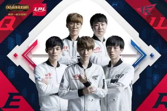 山东队未来 山东队未来