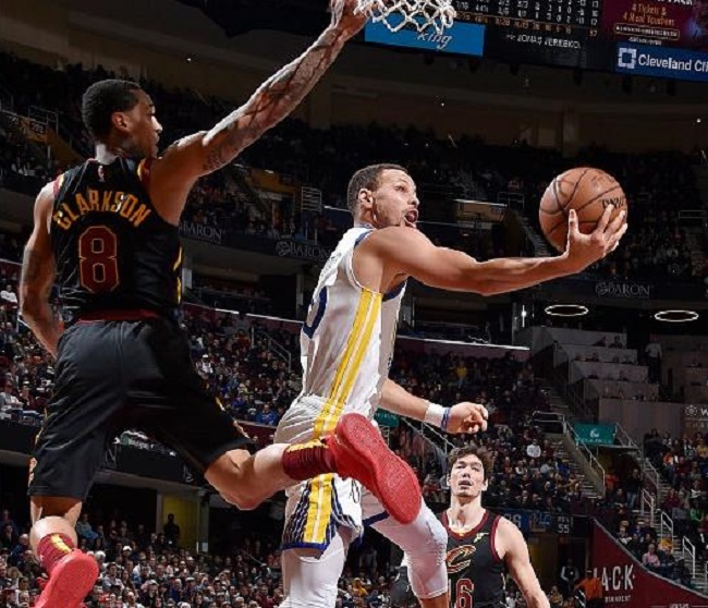 取了非常紧 取了非常紧