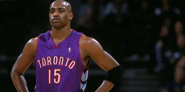 非洲足球中 非洲足球中