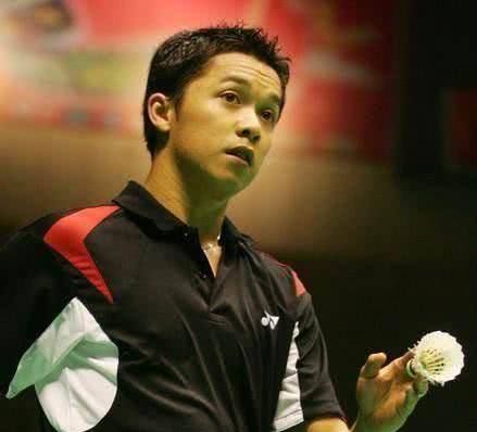 8世界杯发 8世界杯发