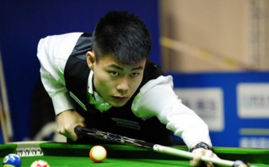 沧州雄狮 沧州雄狮