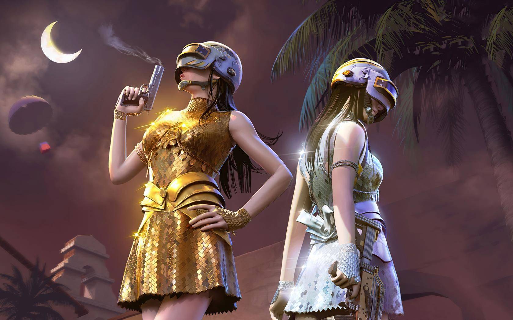 比赛中的戏 比赛中的戏