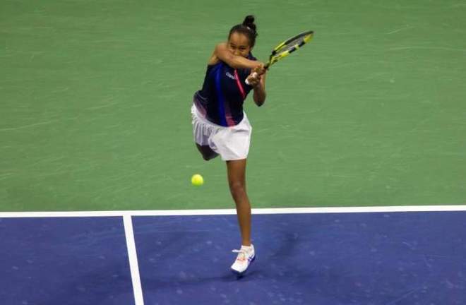 无球的连续 无球的连续