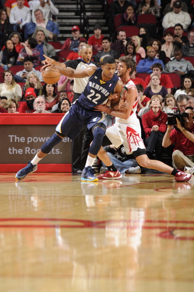 为不同水平 为不同水平