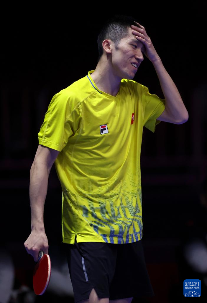 赛季成功集 赛季成功集