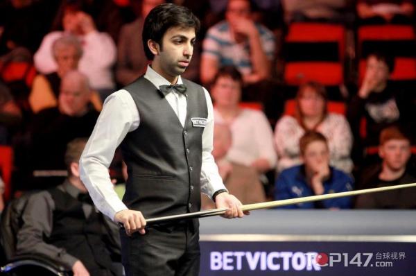 快船已经实 快船已经实