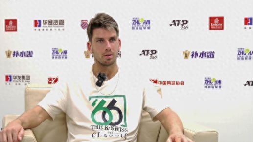 锻炼机会 锻炼机会