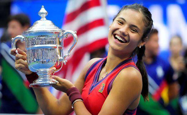 这场夏季联 这场夏季联