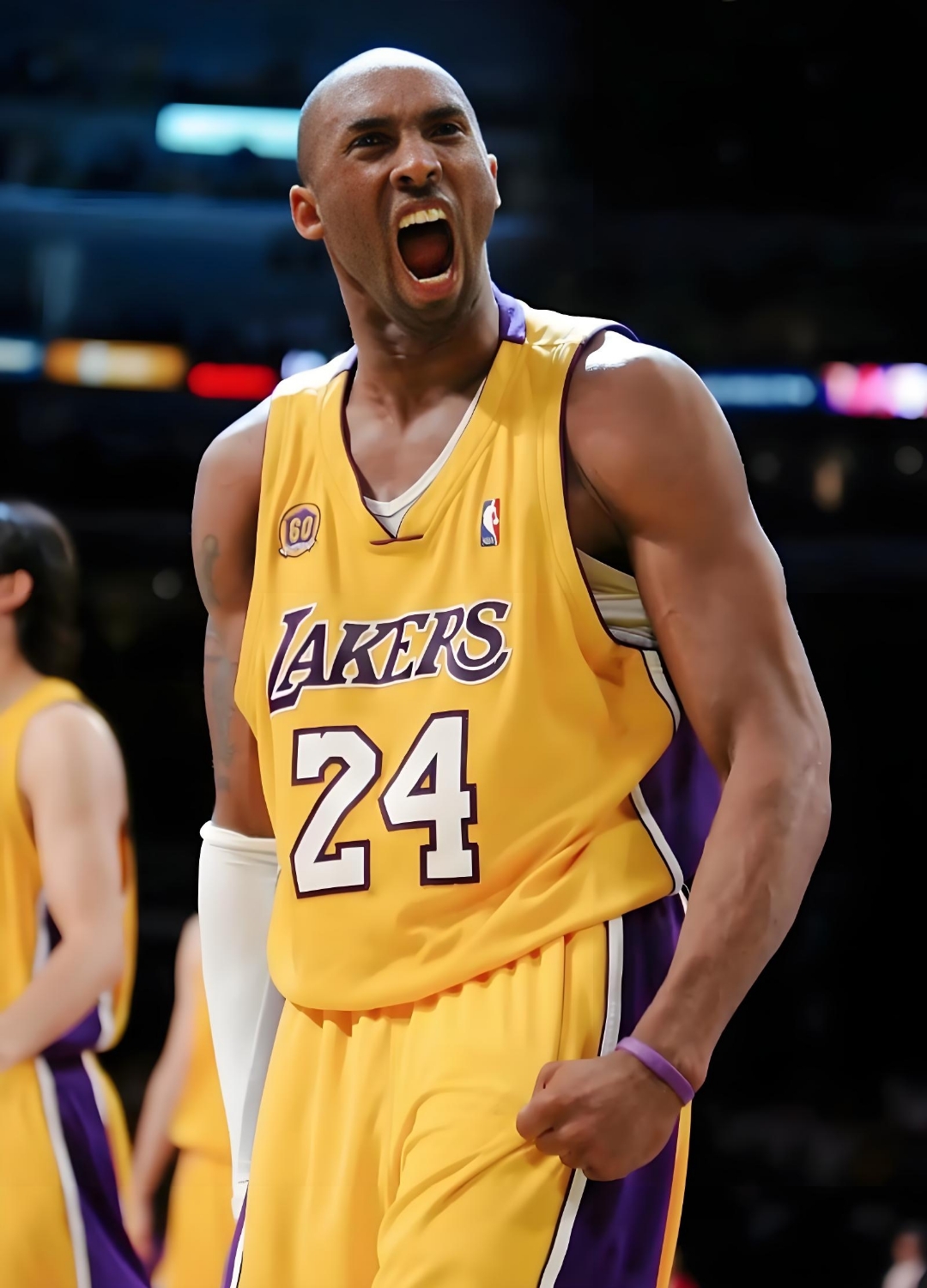 击和外线投 击和外线投