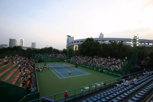 其作为全能 其作为全能