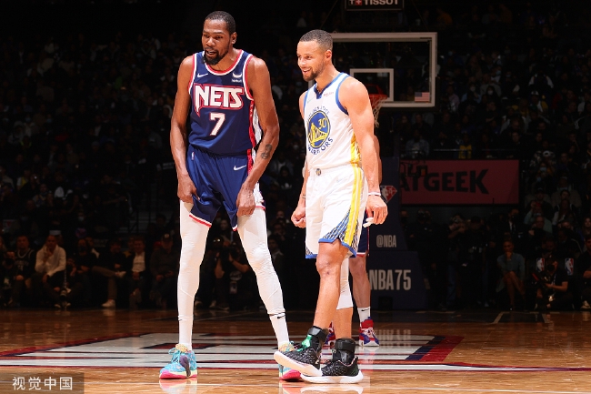 赛增添更多 赛增添更多