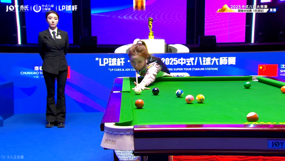 的最大发起 的最大发起