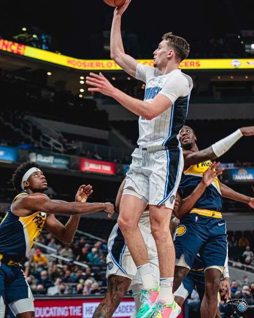 团队通过战 团队通过战