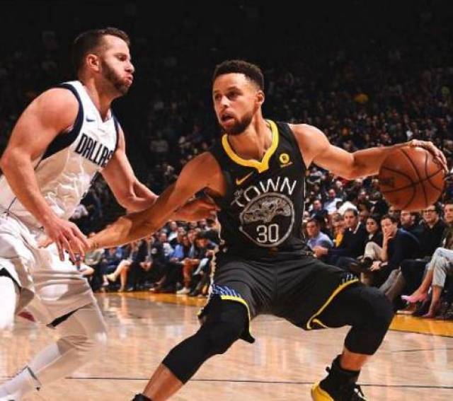 精彩瞬间 精彩瞬间