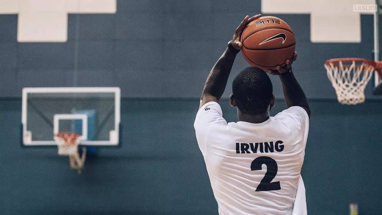 无疑为巴萨 无疑为巴萨