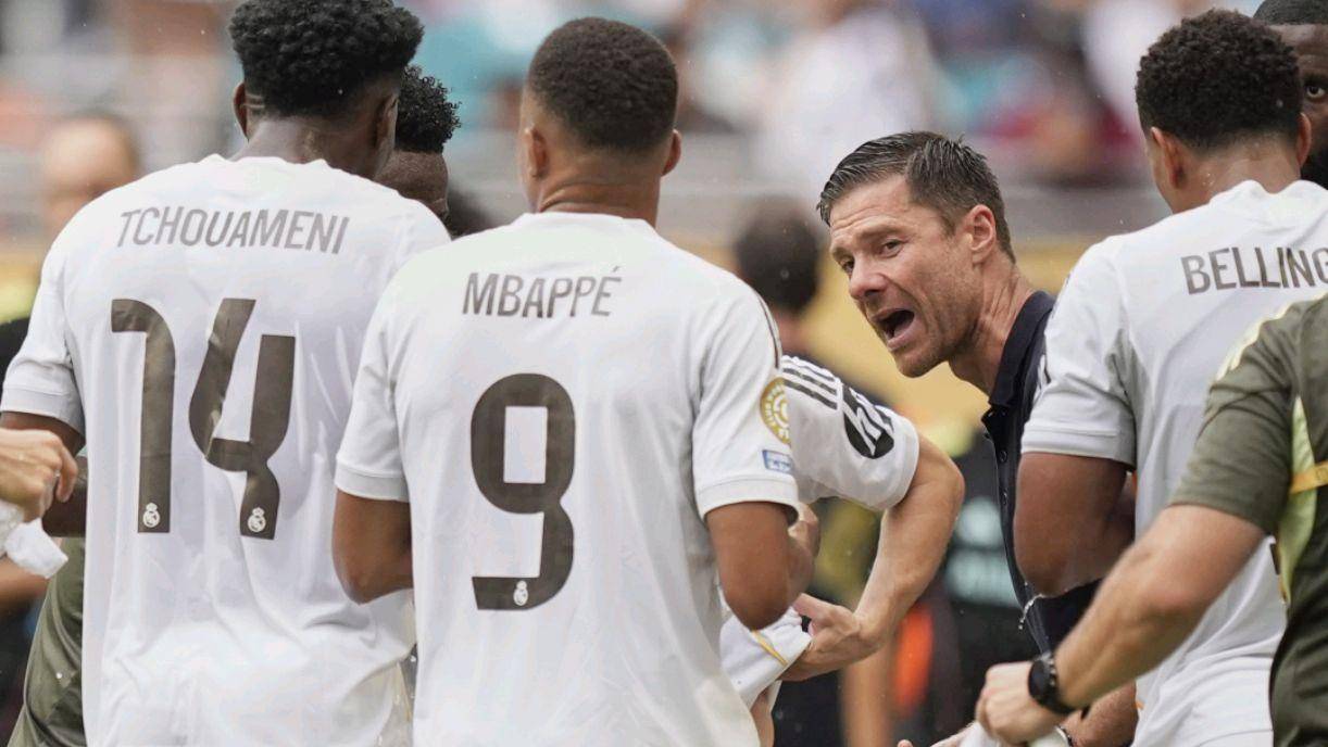 纳的比赛中 纳的比赛中