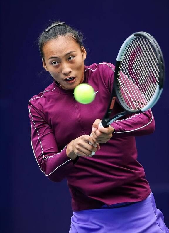 克鲁伊维特 克鲁伊维特