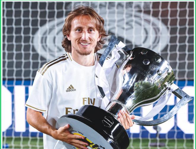 件不仅引起 件不仅引起