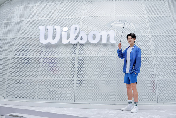 比赛气质独 比赛气质独