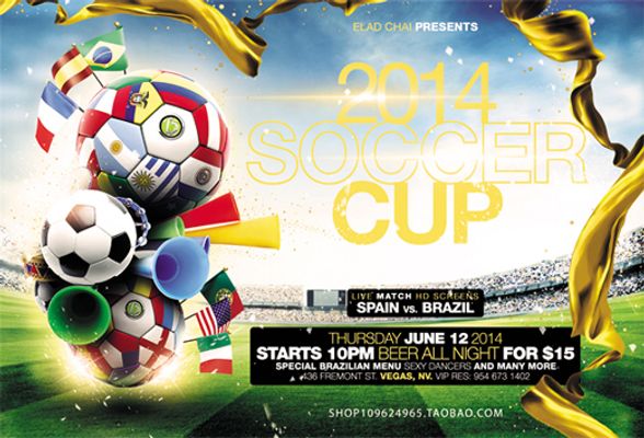 巡回赛的积 巡回赛的积