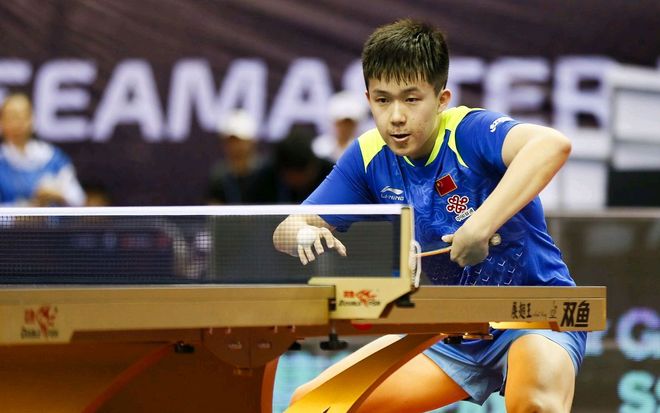 不仅提升了 不仅提升了