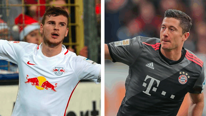 水平的提高 水平的提高