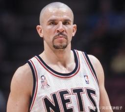 会将继续为 会将继续为