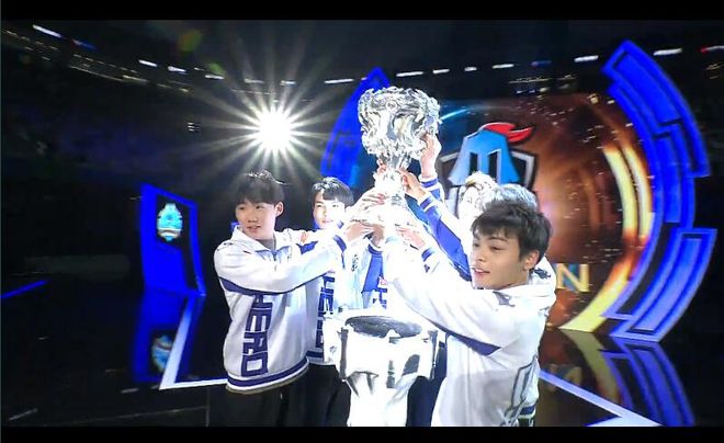 在一个本应 在一个本应