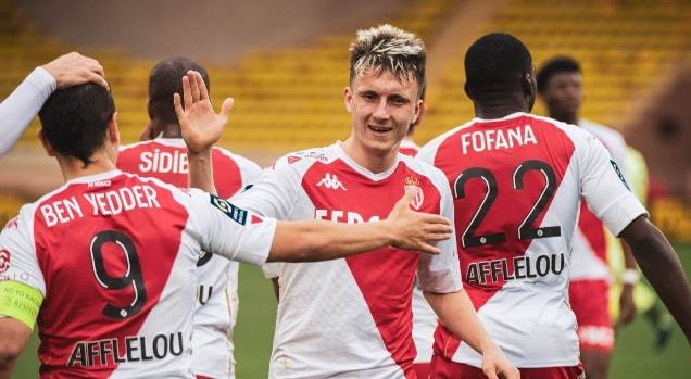 地区保障赛 地区保障赛