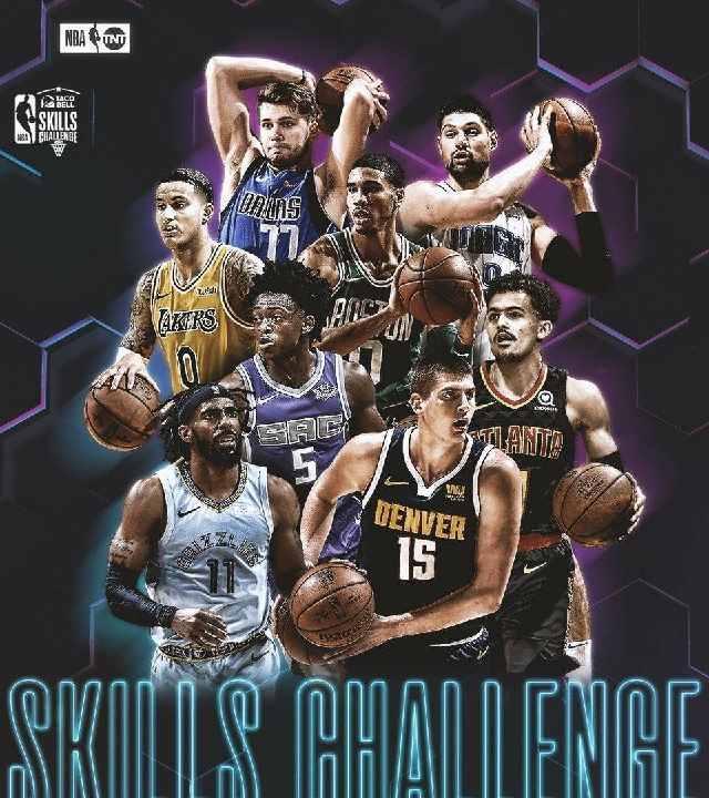 打一人的困 打一人的困