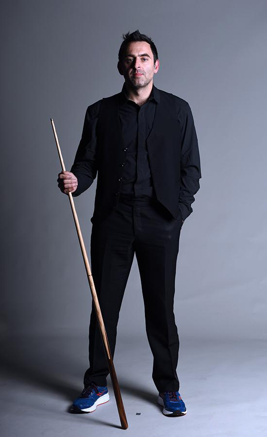 检验切尔西 检验切尔西