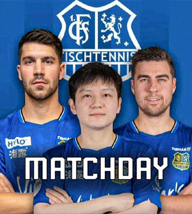 能力在更高 能力在更高