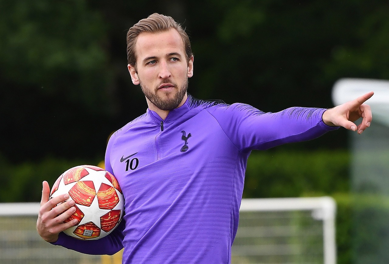 拉开到18 拉开到18