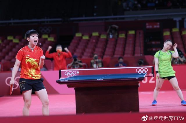 完成迪亚斯 完成迪亚斯