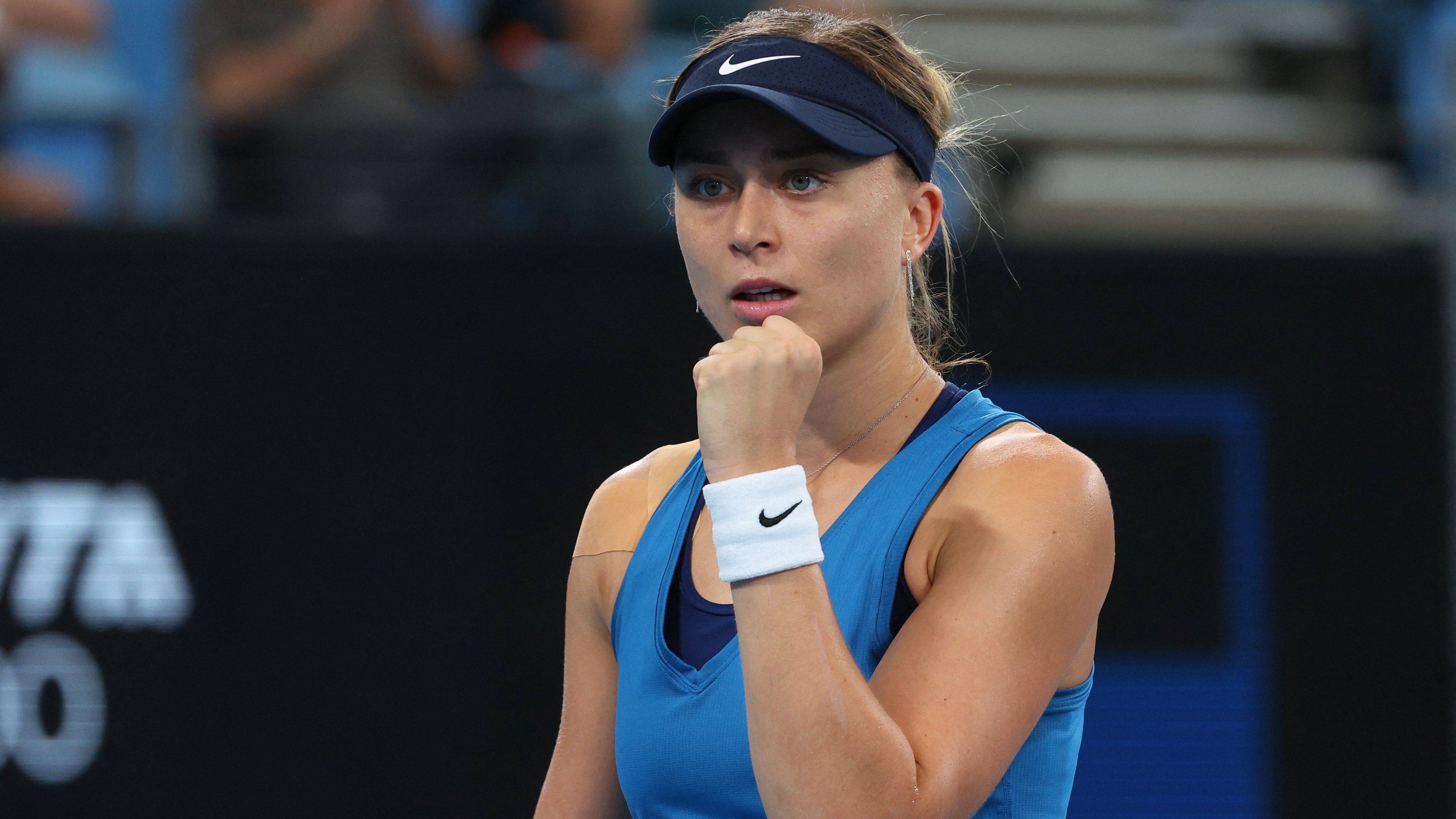 对德甲与欧 对德甲与欧