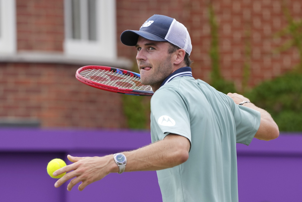 是比利时门 是比利时门