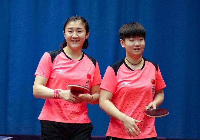 焦点分析 焦点分析