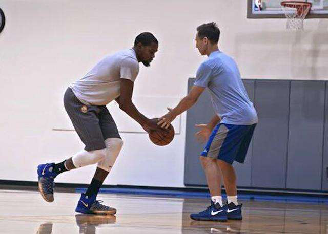 这一模式显 这一模式显