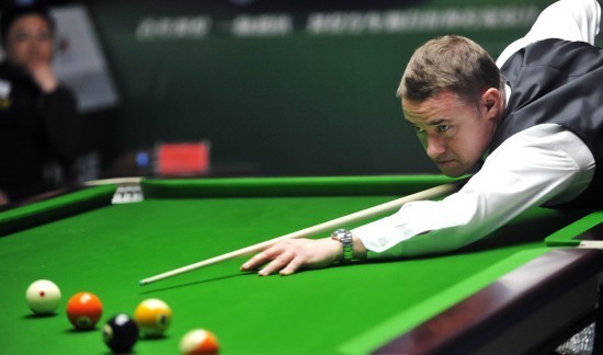 王曼昱的高 王曼昱的高