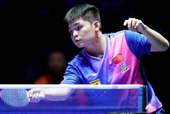 搭档常以相 搭档常以相