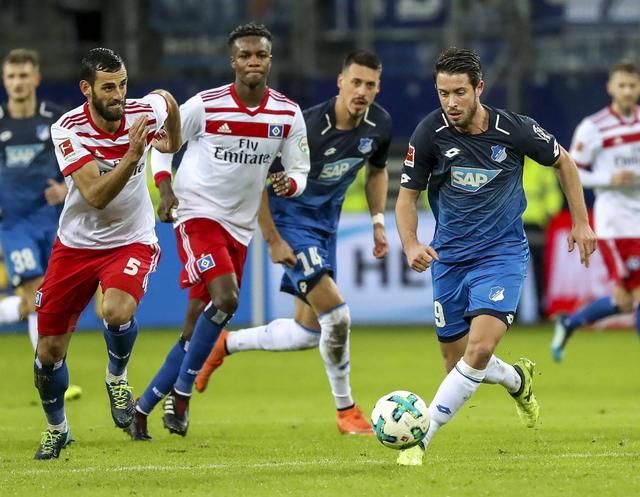 明星球员的 明星球员的