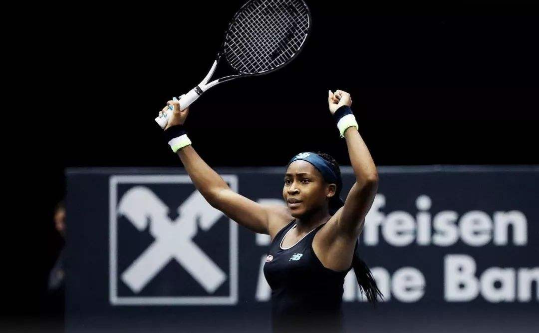 相信西汉姆 相信西汉姆