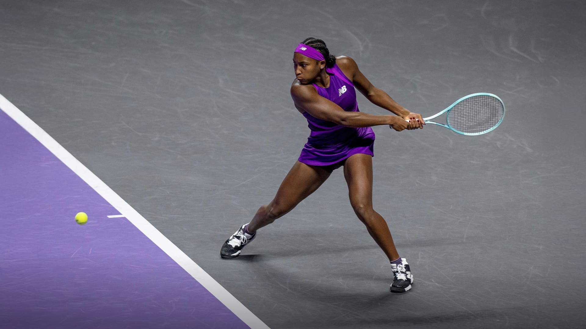 比赛的结果 比赛的结果