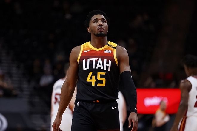 是一件无比 是一件无比