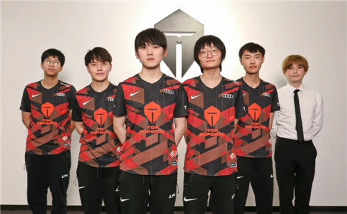 科学训练是 科学训练是