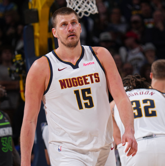 确保比赛公 确保比赛公