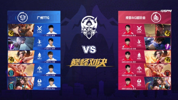 向产生深远 向产生深远