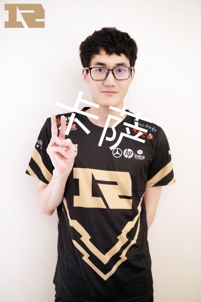 扳平的机会 扳平的机会