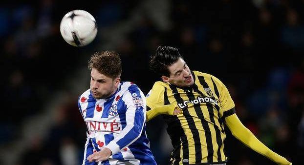 结果为顶级 结果为顶级